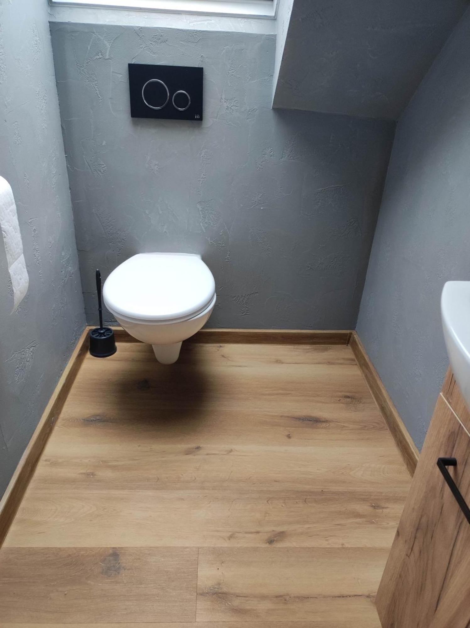 Nowe Apartamenty Na Swiatowida Vito Apartments "Centrum"Molo 5 Min Spacerem" Miedzyzdroje Exteriör bild
